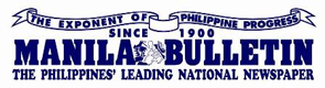 Manila Bulletin