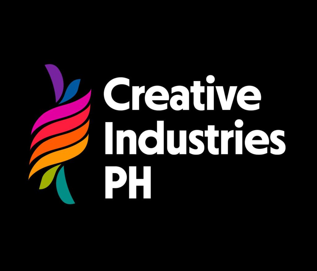 Creative Industries Philippines