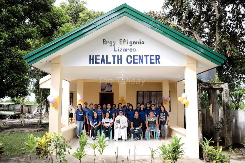 talisay-bhcenter-3