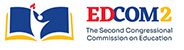 edcom 2