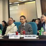 TESDA ready to implement EDCOM 2 recommendations