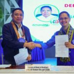 TESDA Strengthens Skills Development in Caraga Region