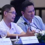 Kiko: DepEd, TESDA joint meeting historic first for Philippine education